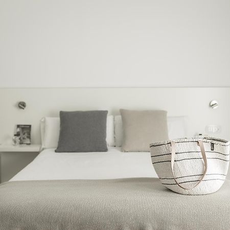 Tramuntana Hotel - Adults Only Cadaques Exterior photo