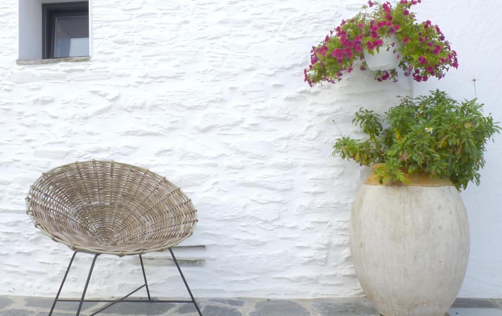 Tramuntana Hotel - Adults Only Cadaques Exterior photo