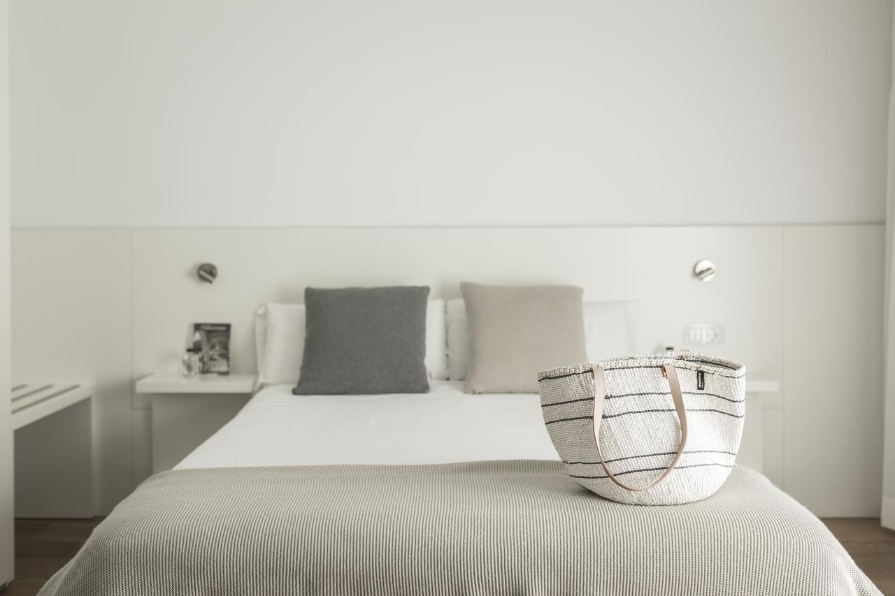 Tramuntana Hotel - Adults Only Cadaques Exterior photo