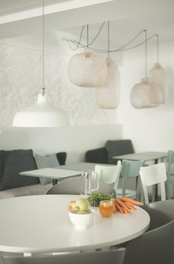 Tramuntana Hotel - Adults Only Cadaques Exterior photo