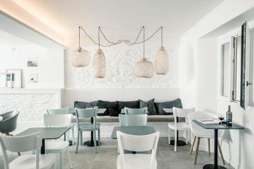 Tramuntana Hotel - Adults Only Cadaques Exterior photo