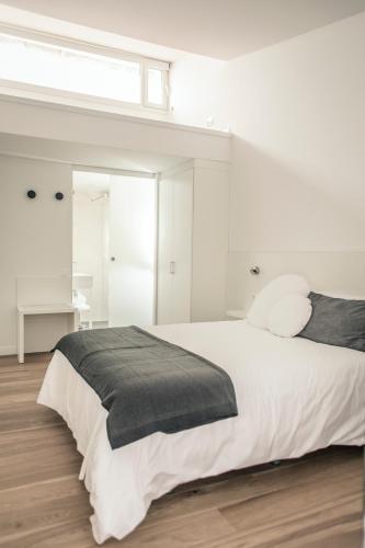 Tramuntana Hotel - Adults Only Cadaques Exterior photo