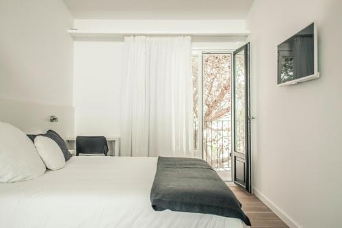 Tramuntana Hotel - Adults Only Cadaques Exterior photo